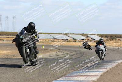 media/Nov-03-2024-TrackDaz (Sun) [[44580f4982]]/B Group/1220pm (Wheelie Bump)/
